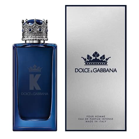 doudoune dolce gabbana|dolce gabbana eau de parfum.